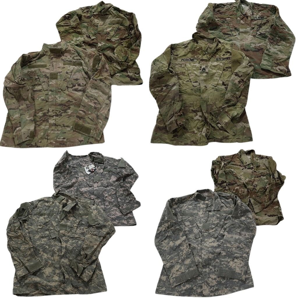 Ateco 14429 Large Snowflake Cookie Cutter Stainless Steel 8 diameter by  Ateco Ateco 14429 Large Snowflake Cookie Cutter, Stainless Steel, 8 diam