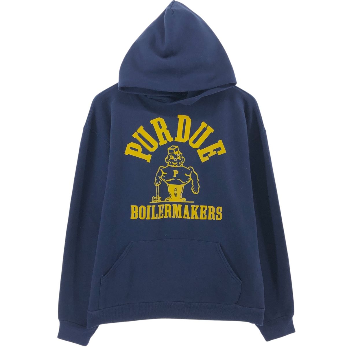 宛名あり】スケバン刑事Ⅱ 11話台本南野陽子のサイン付き スケバン刑事