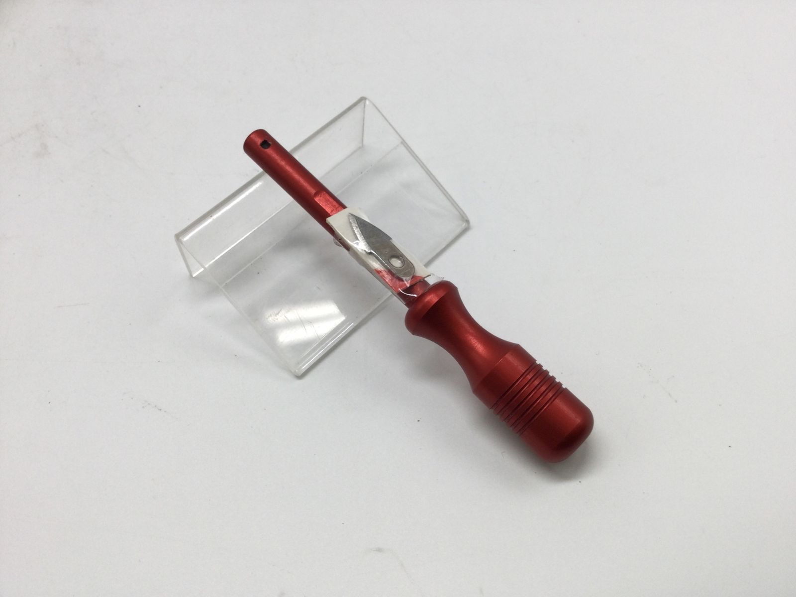 穴あけポンチ RJ330PC