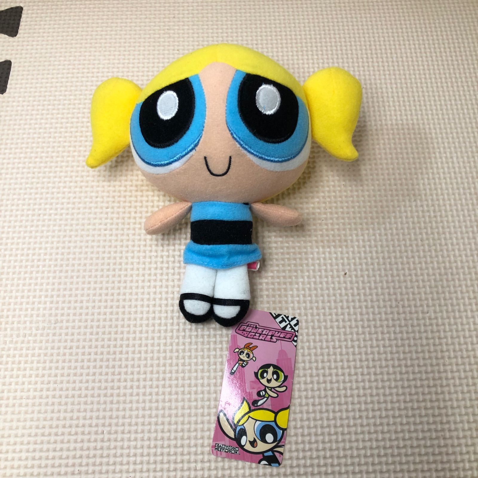 ❤︎激レア❤︎カステルバジャック❤︎ワーナーブラザースワッペン多数❤︎90s❤︎ ❤︎激レア❤︎カステルバジャック❤︎ワーナーブラザース