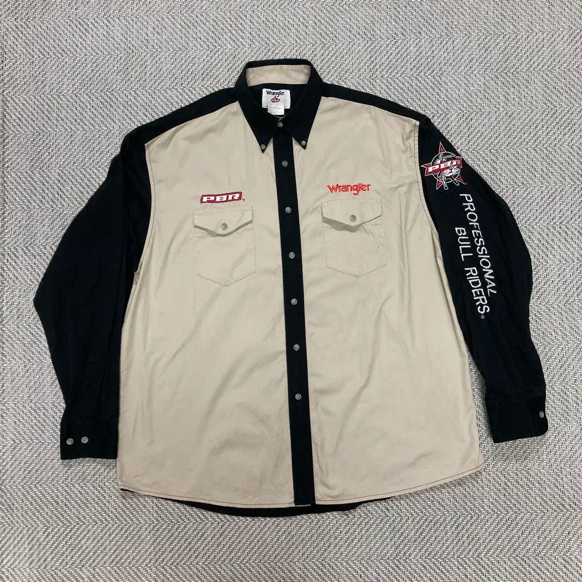 アメリカ軍80年代 オリーブグリーン 極寒用スリーピングバック