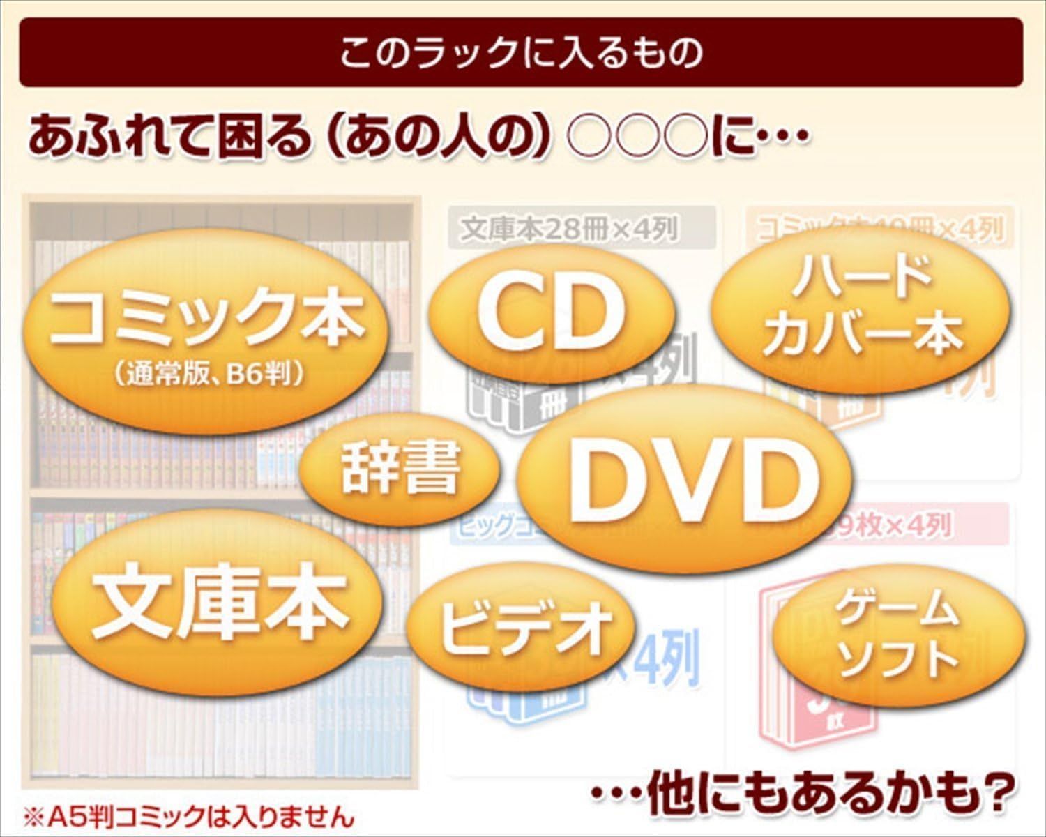 組立品