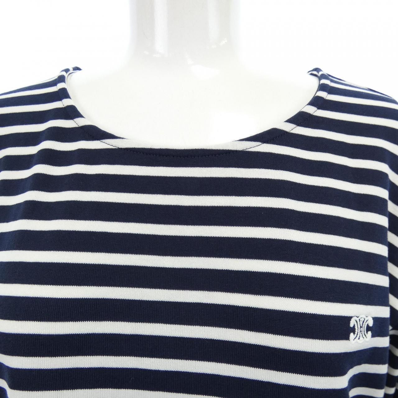 トリオンフ Tシャツ