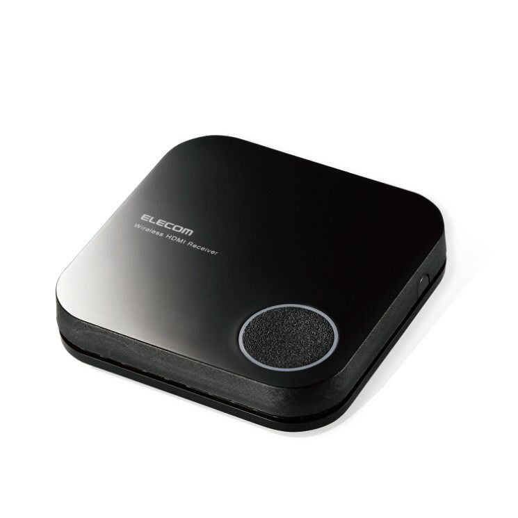 ELECOM HDMIポート／USB-C／USB-Aキャプチャー ×2本セット Amazon.co