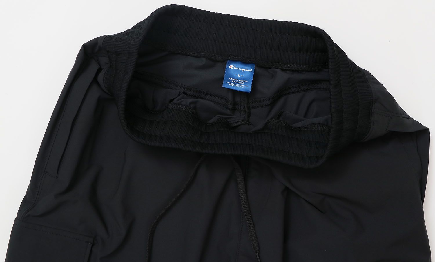 C3YSD03 690