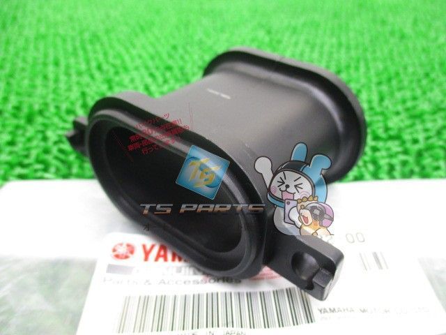 【中古】 辛口のカクテルを/出版芸術社/斎藤純 中古】 辛口のカクテルを/出版芸術社/斎藤純 中古】 辛口の