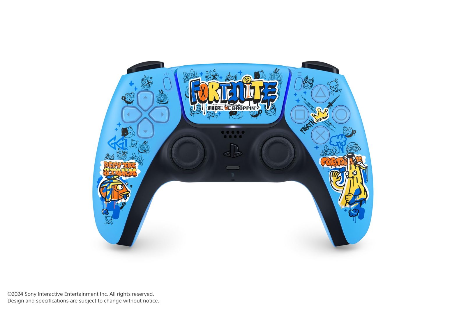 PS4コントローラーのおすすめ13選。非純正モデルをご紹介 【中古品