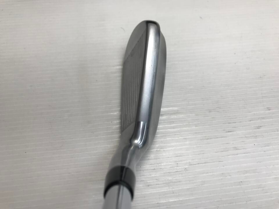 SIM DHY 22 S NSプロ MODUS3SYSTEM3 TOUR125 ユーティリティ テーラーメイド 最短