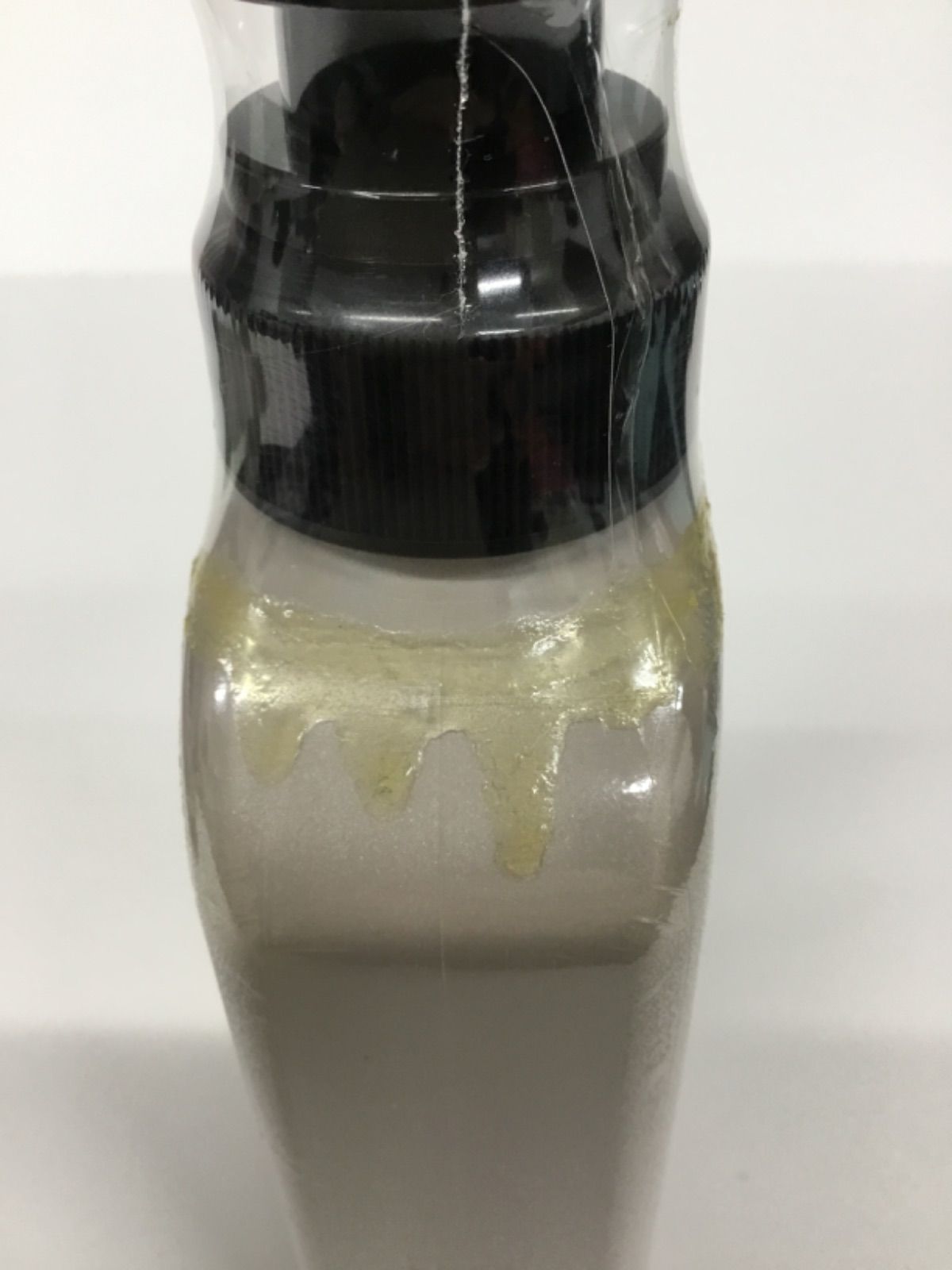 染毛料 235g×3個セット
