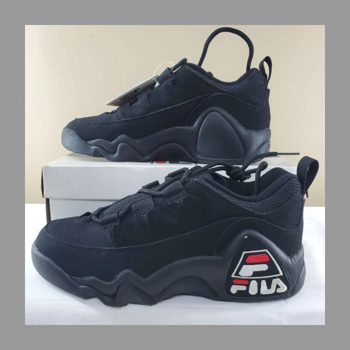 NBA 新品デッドストック☆オーセンティックユニフォーム グラントヒル