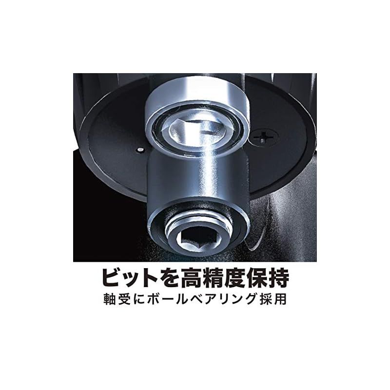 マキタ Makita 充電式ドライバドリル 10.8V1.5Ah Led ライト バッテリ 充電器 ツールバッグ付 DF033DSHS 1 HRDEVELOPMENT_JP