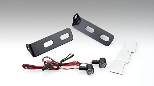 ウインカーランプNano