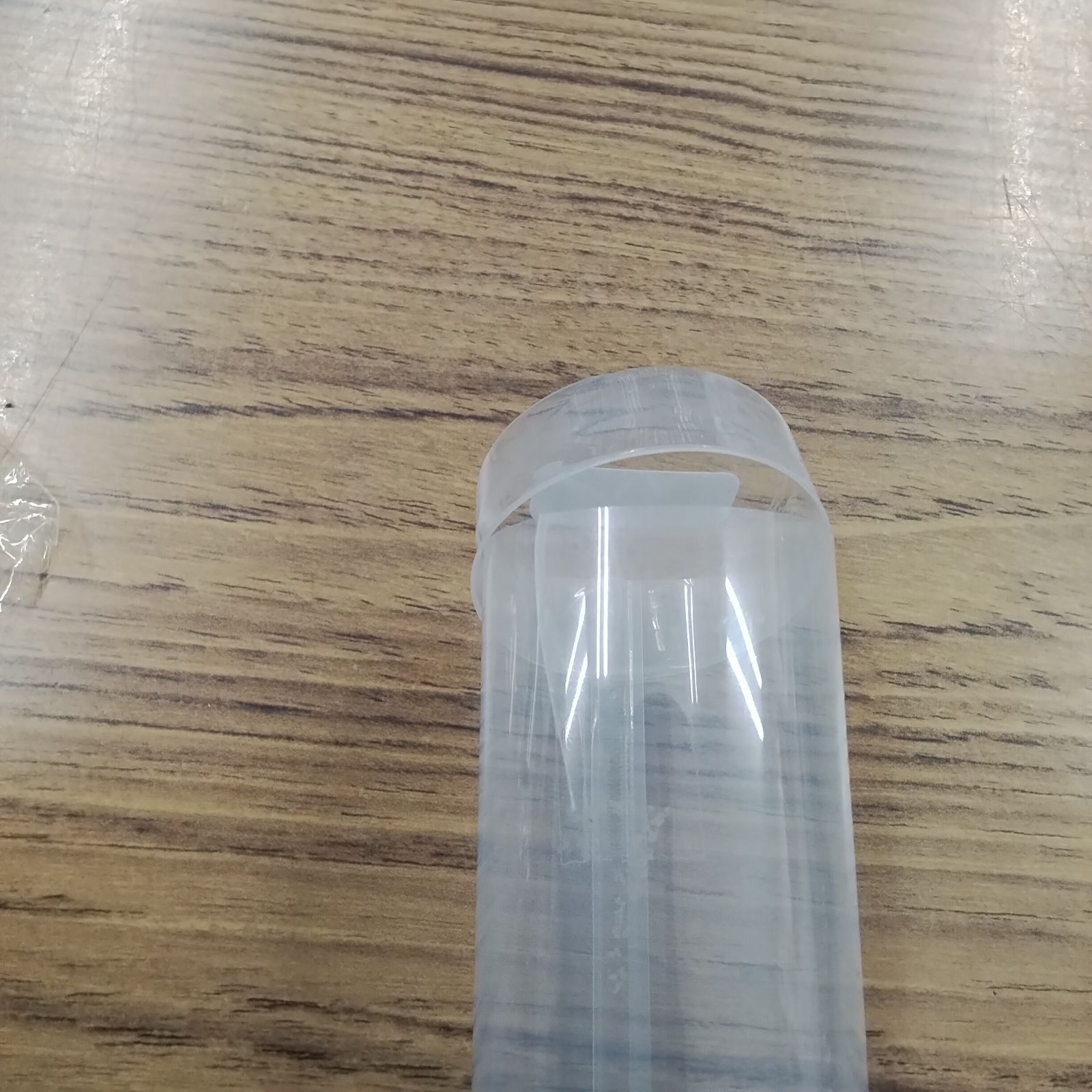 トランペットマウスピース