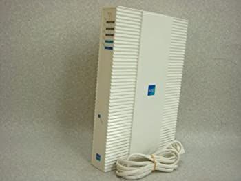 【中古】 XT300 SAXA サクサ Actys1主装置 (内線×5 SLI×1) ビジネスフォン 中古】 XT300 SAXA サクサ Actys1主装置 (内線×5 SLI×1) ビジネス