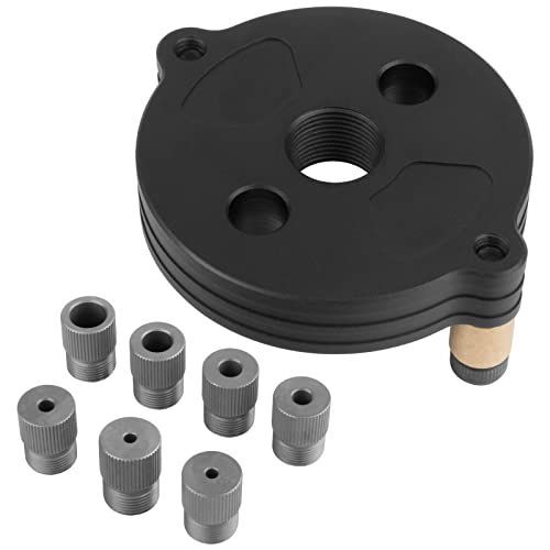 源竿師 一筋 16尺 5本継 ヘラ竿 ヘラブナ竿 竹竿 和竿 ヘラブナ