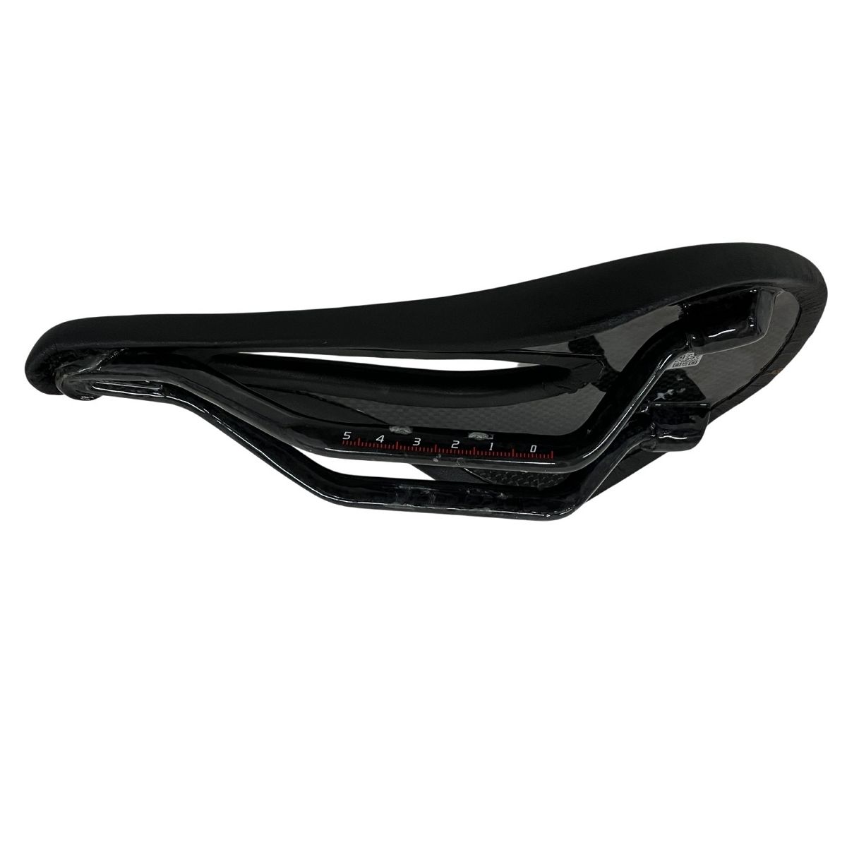 カーボンレール T10466279