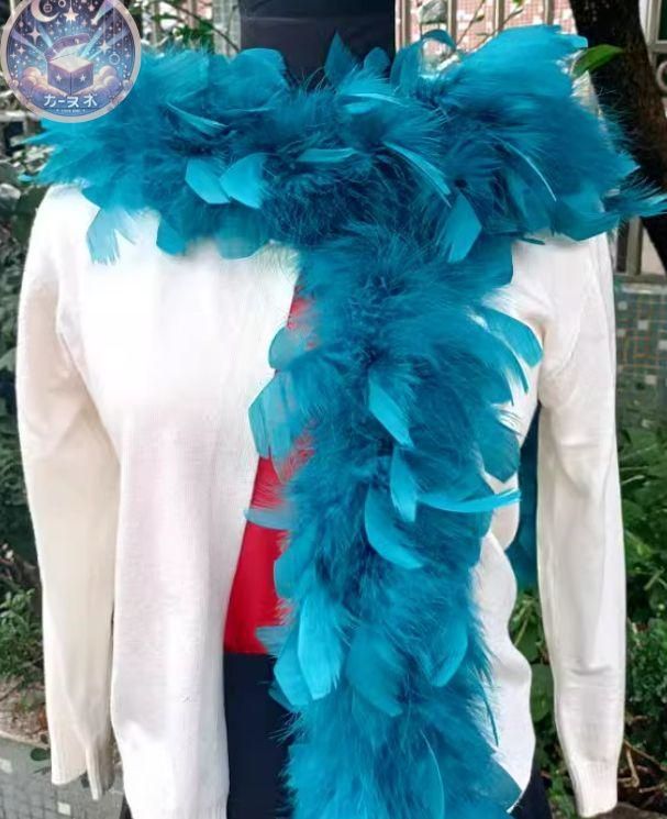 ATLETE MODEL 海外モデル 穂先2本 筏☆オマケ穂先付き☆ ズーム