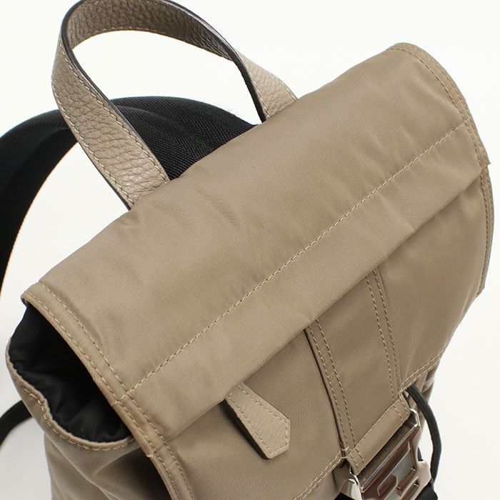 ナイロン レディース