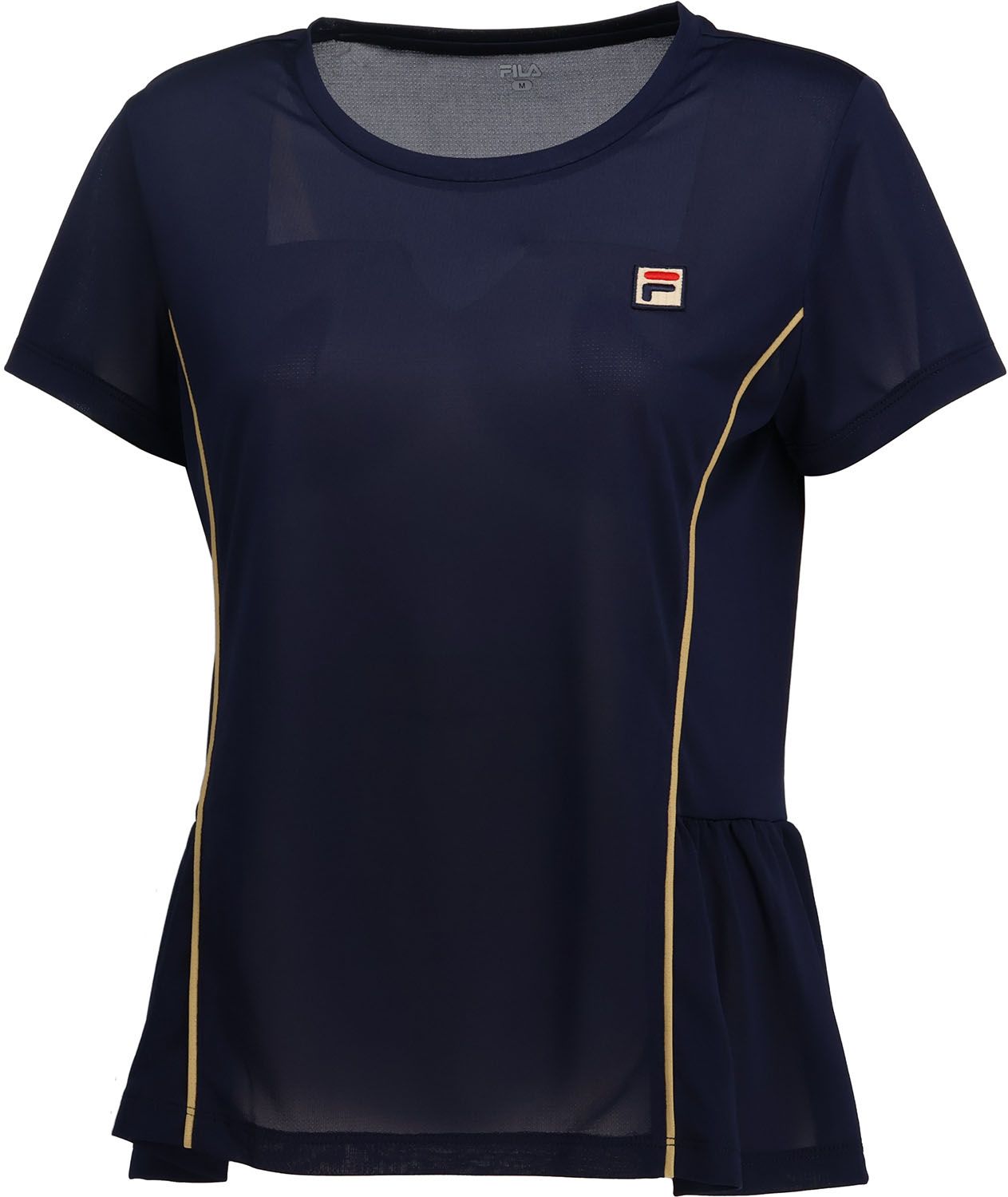 FILA テニス