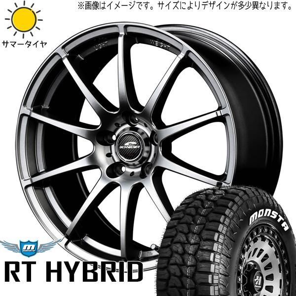 175/65R15 スタッドレス グッドイヤー カローラフィールダー外し