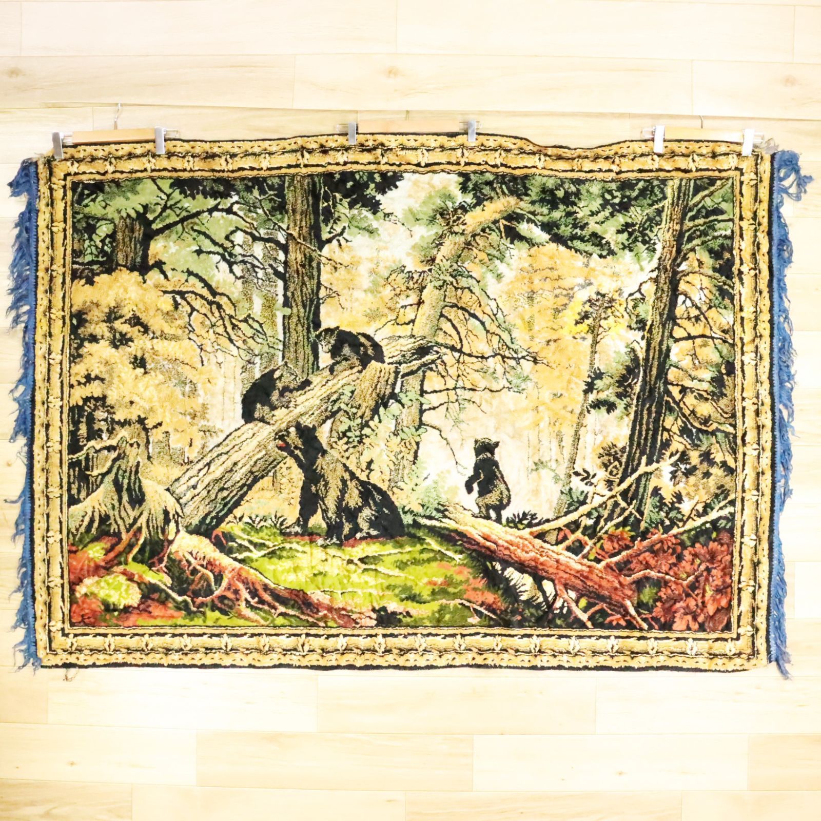 yuu様専用 Yuu様 オーダー専用ページ♪ YuuU様 専用 オーダー