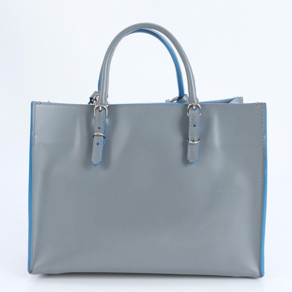 極美品 バレンシアガ ペーパー ミニ 370926 レザー 2WAY 極美品 バレンシアガ ペーパー ミニ 370926 レザー 2WAY