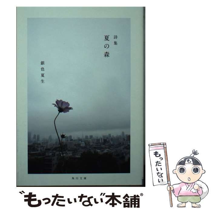 時間は水銀のごとく地に落ちる 夏宇詩集/思潮社/夏宇（単行本） 時間は水銀のごとく地に落ちる 夏 宇(著) - 思潮社 | 版元ドットコム