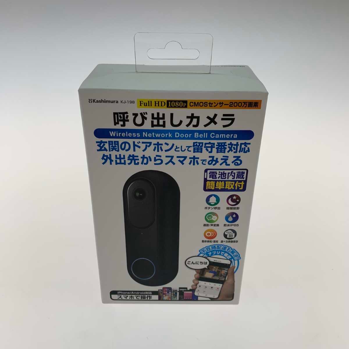 ✨人気の複合エステ機器！✨Dr.Vi-Anode/ヴィアノード 公式