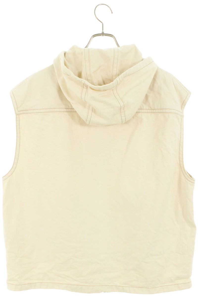 希少モデル 英国REGA Mira3プリメインアンプ動作品 フォノイコ秀逸