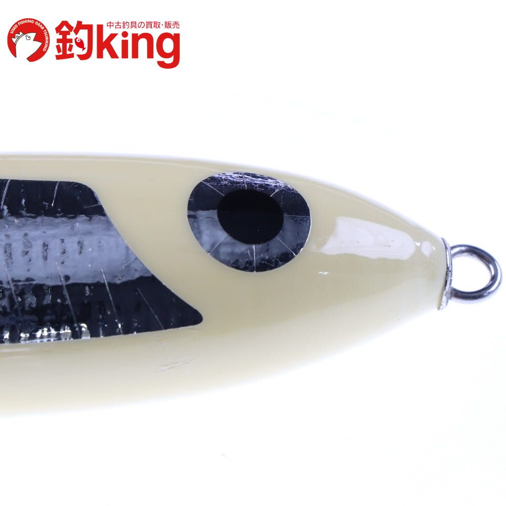 カーペンターγ90-Super-L カーペンター ガンマ γ90-スーパーL