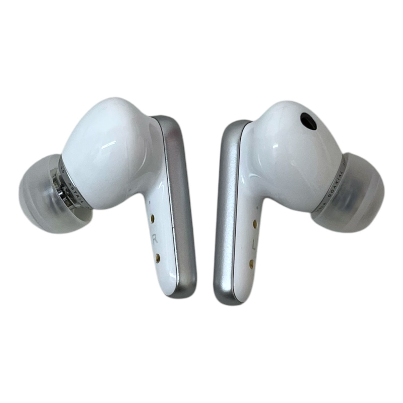 ANKER (アンカー) SOUNDCORE サウンドコア Liberty 4 リバティ