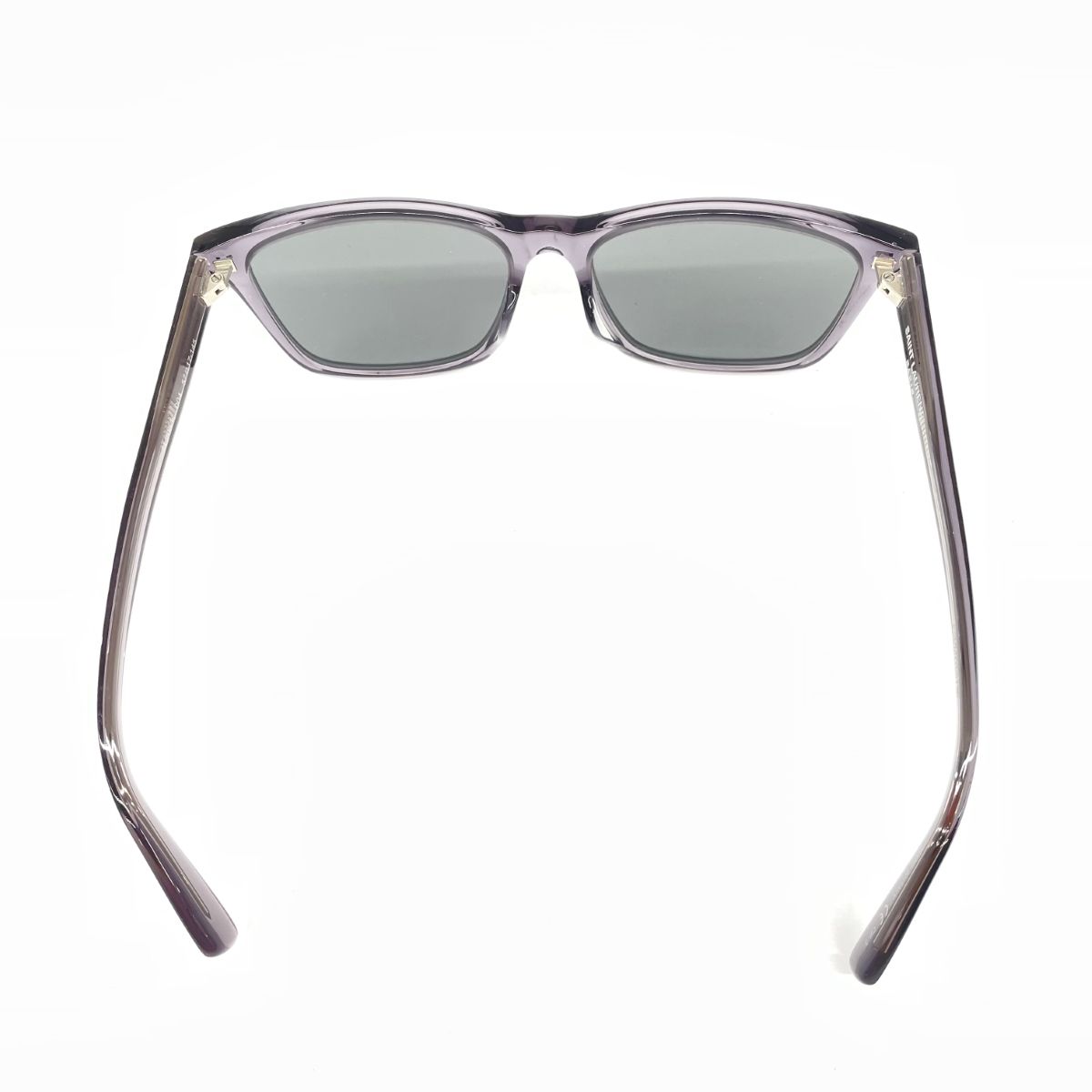 楽天市場】ディオール Dior サングラス UVカット DIRECTION3F-PJP-58