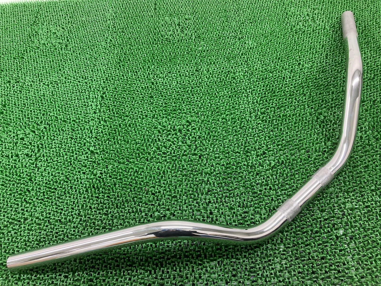 XL1200C ハンドル ハーレー 純正 中古 バイク 部品 スポーツスター