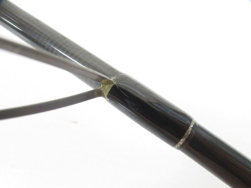 フィデリティー