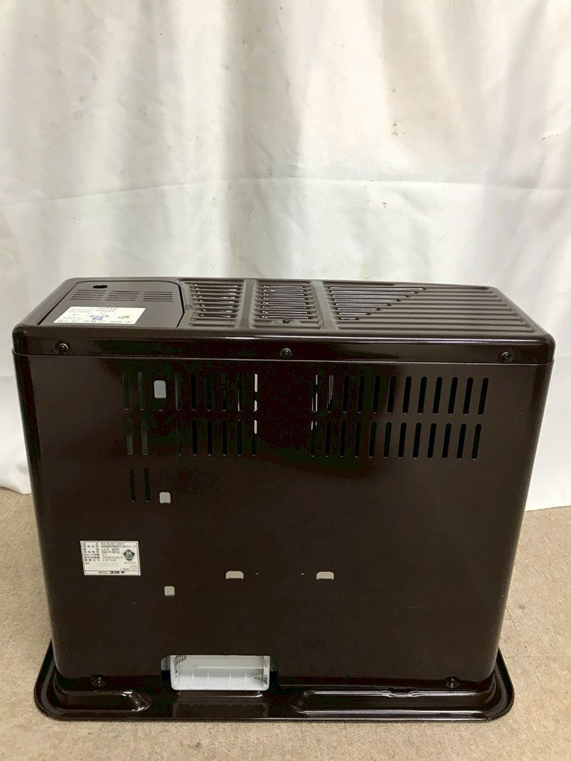 CORONA 石油ストーブ　自然通気形開放式 SX-E291WY-M 製品詳細｜SXシリーズ｜ポータブル石油ストーブ｜株式会社コロナ