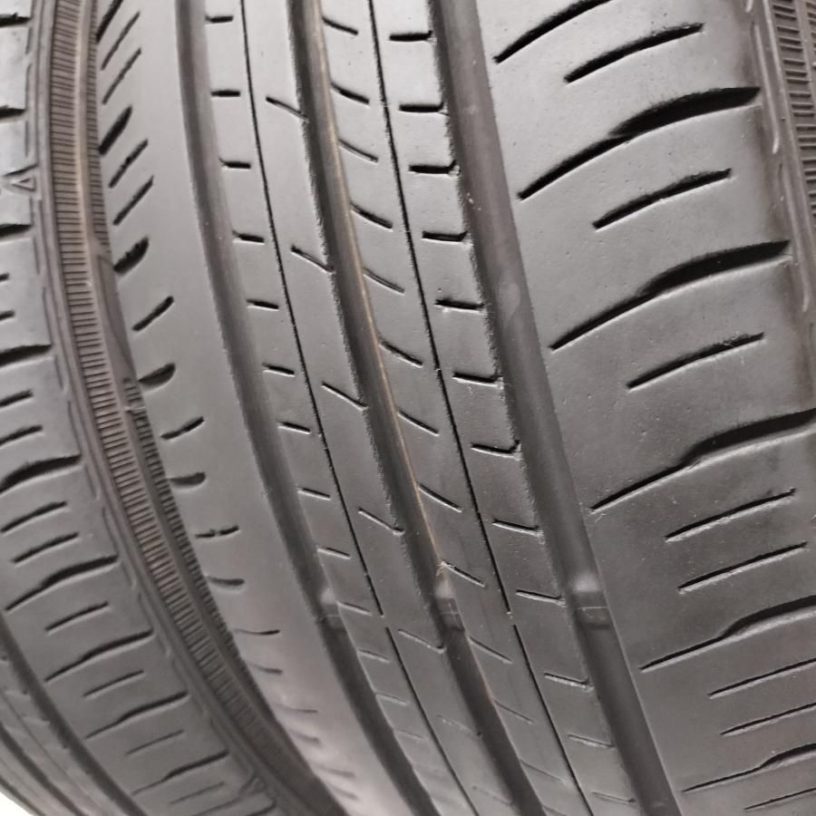 175/55R15　ダンロップ　エナセーブeco300+ 楽天市場】ダンロップ エナセーブ ec300 175 55 15の通販