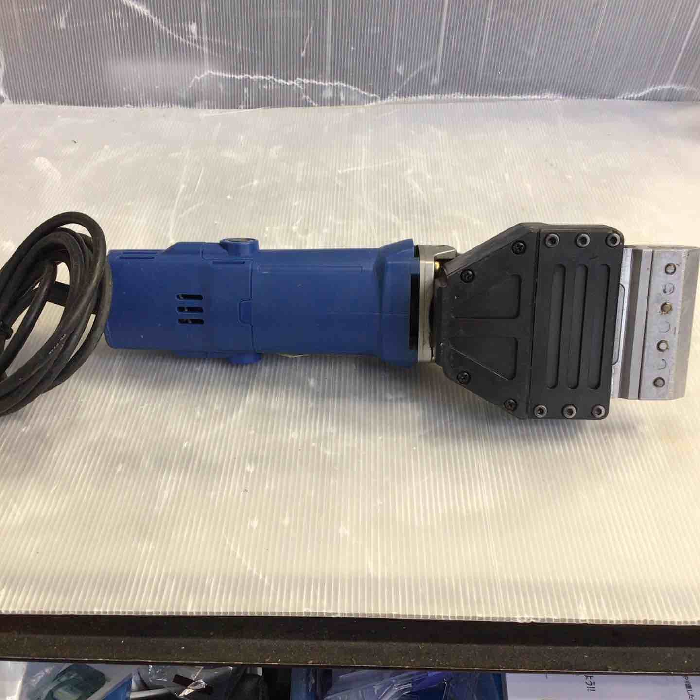 オートマック チーゼルワイス