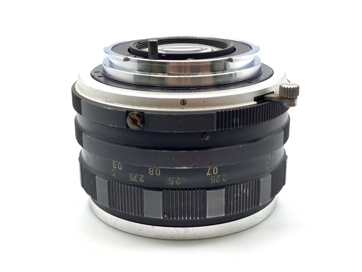 PENTAX ペンタックス super-takumar 135mm F/3.5 (M42用) 単焦点レンズ