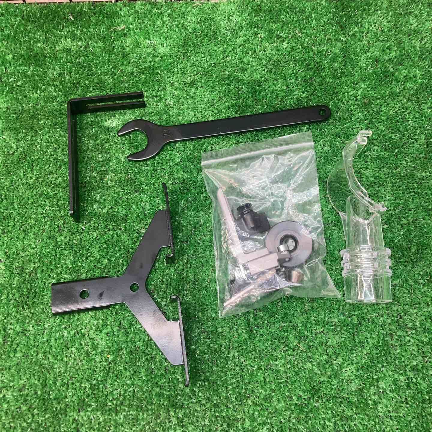 ハイコーキ HIKOKI