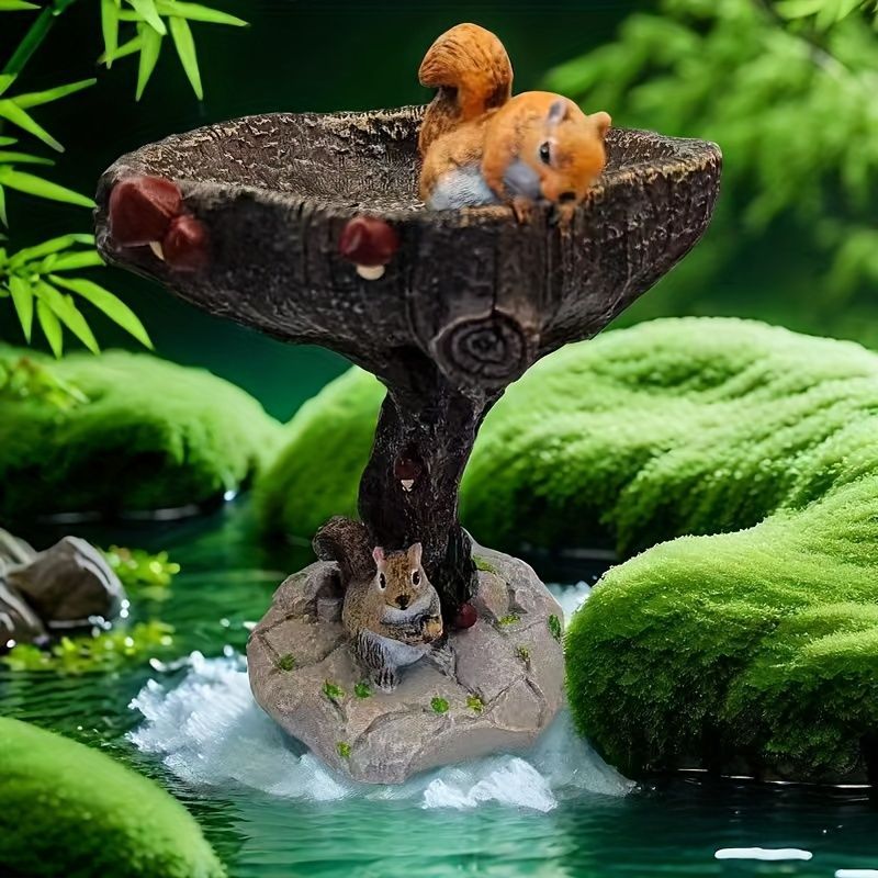 樹脂