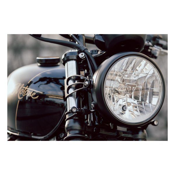 T20 LED 2球 超絶爆光 50w 5200lm シングル アンバー 125（LED
