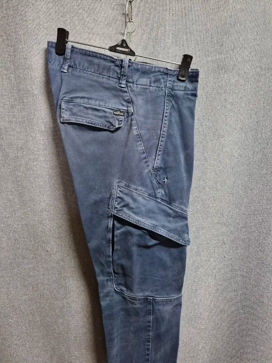 カーゴパンツ 31