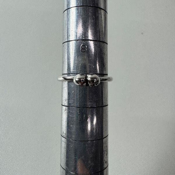 Chrome Hearts CH バブルガムハート6号　インボイス原本 Chrome Hearts CH バブルガムハート6号 インボイス原本 - メルカリ