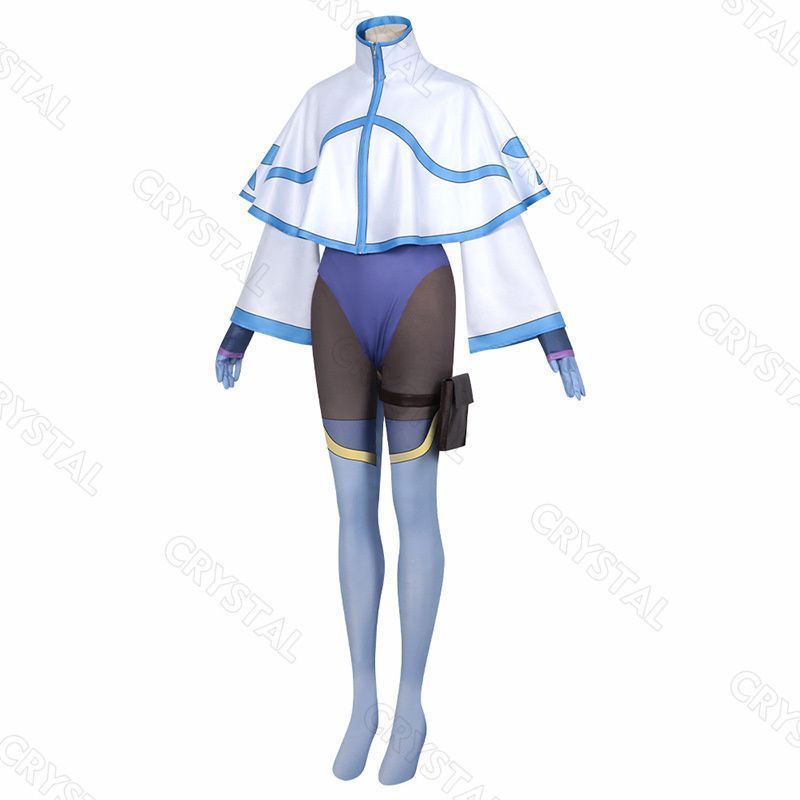 人気 キャラクター