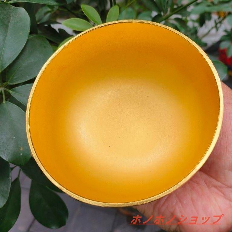 香炉 双獣耳浮彫盤竜薫香炉 香具 仏堂香炉 工芸品 銅製品 置物