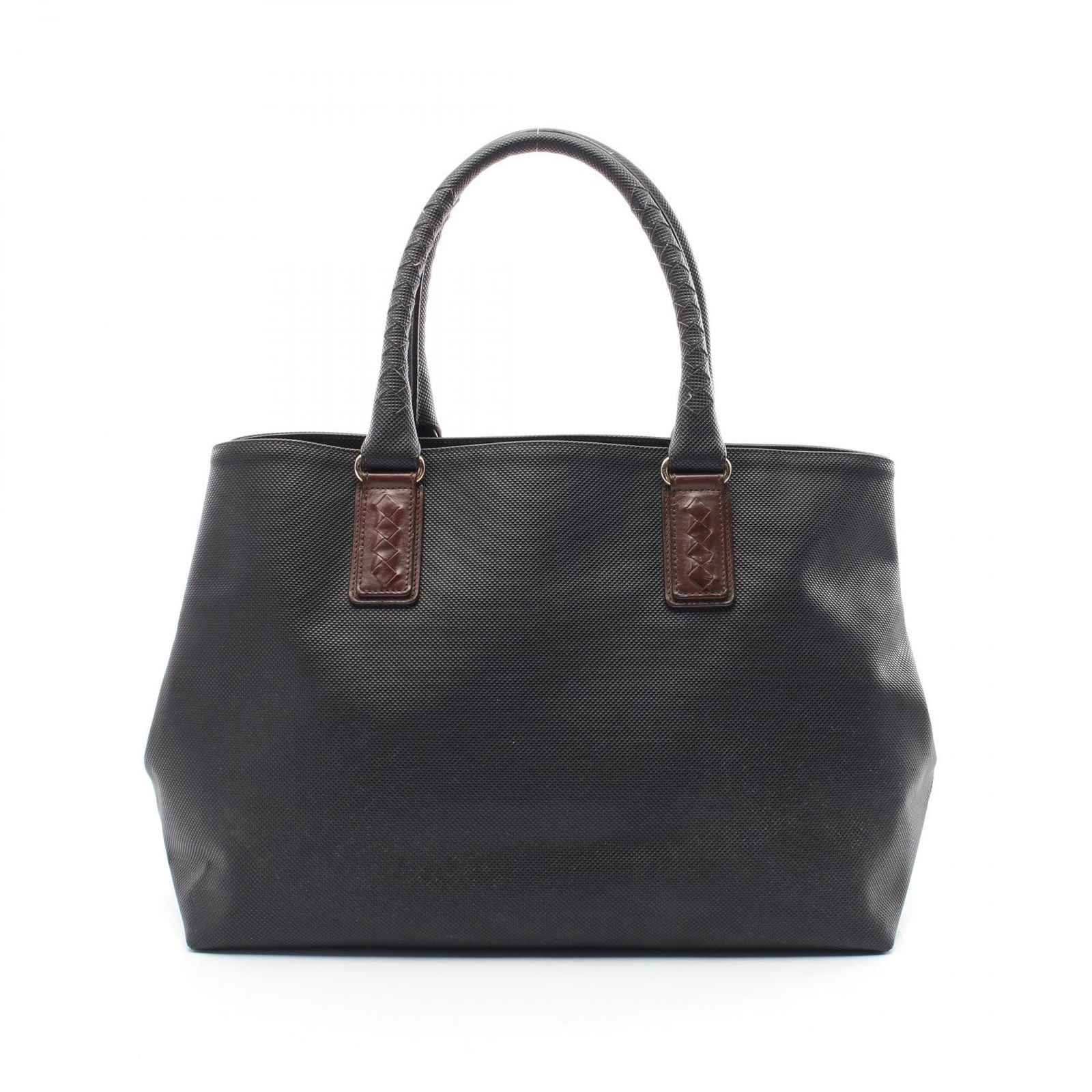 ボッテガヴェネタ BOTTEGA VENETA トートバッグ マルコポーロ 222498 