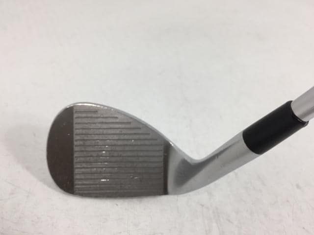 ゴルフクラブ ブリヂストン TOUR B BRM HF ウェッジ 52.10 2020 NSプロ MODUS 3 105 AW