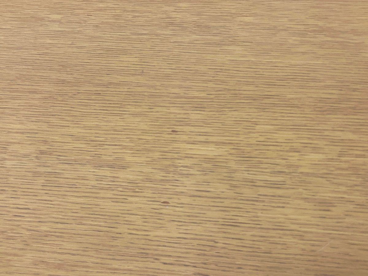 センターテーブル