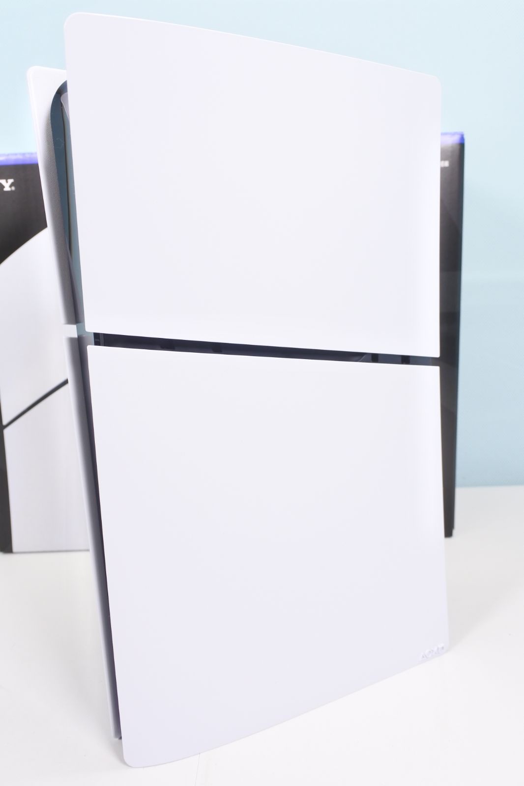 プレイステーション5