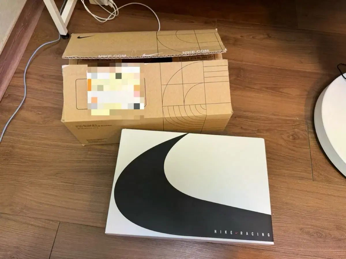 NIKE ナイキ アルファフライ 3 255 フットボール グレー 色